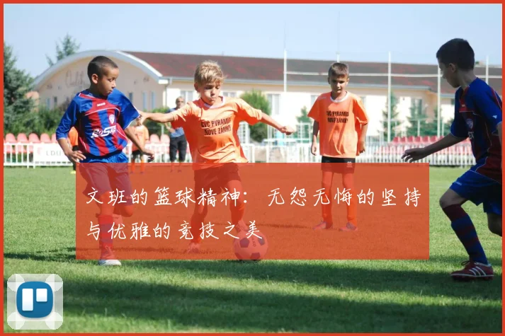 文班的篮球精神：无怨无悔的坚持与优雅的竞技之美